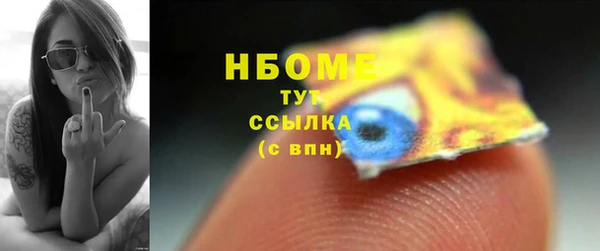 спайс Алзамай