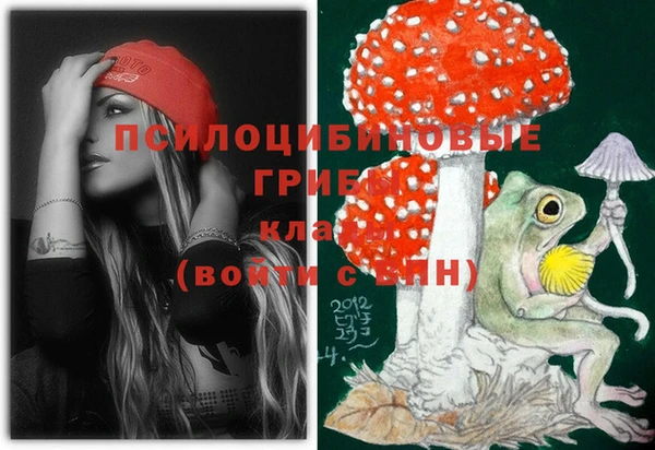 прущая мука Алексин